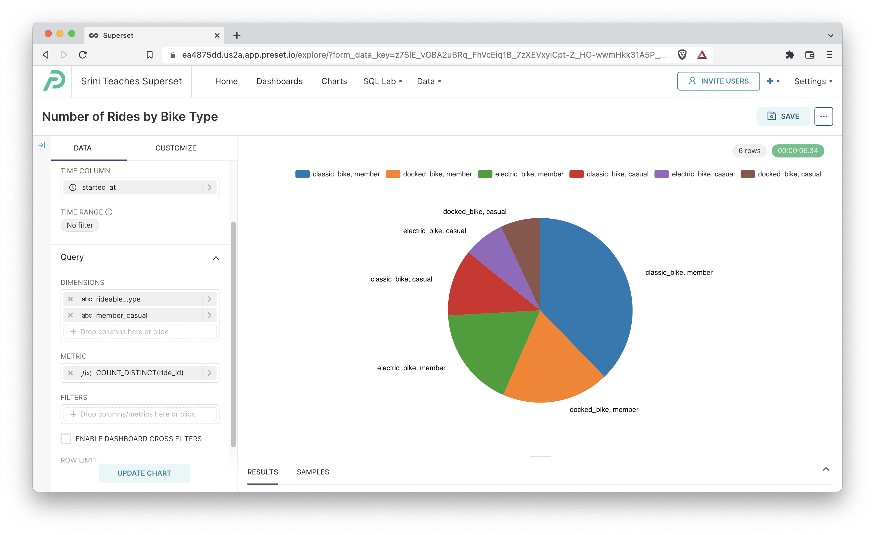 pie-chart-in-preset